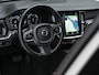 Volvo V60 2.0 D3 · NL-auto · Automaat · Parkeersensoren voor en achter · Cruise control · Led · Virtual cockpit