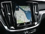 Volvo V60 2.0 D3 · NL-auto · Automaat · Parkeersensoren voor en achter · Cruise control · Led · Virtual cockpit