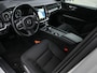 Volvo V60 2.0 D3 · NL-auto · Automaat · Parkeersensoren voor en achter · Cruise control · Led · Virtual cockpit