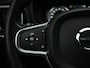Volvo V60 2.0 D3 · NL-auto · Automaat · Parkeersensoren voor en achter · Cruise control · Led · Virtual cockpit