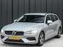 Volvo V60 2.0 D3 · NL-auto · Automaat · Parkeersensoren voor en achter · Cruise control · Led · Virtual cockpit