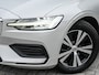 Volvo V60 2.0 D3 · NL-auto · Automaat · Parkeersensoren voor en achter · Cruise control · Led · Virtual cockpit