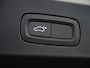 Volvo V60 2.0 D3 · NL-auto · Automaat · Parkeersensoren voor en achter · Cruise control · Led · Virtual cockpit