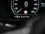 Volvo V60 2.0 D3 · NL-auto · Automaat · Parkeersensoren voor en achter · Cruise control · Led · Virtual cockpit