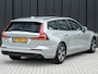 Volvo V60 2.0 D3 · NL-auto · Automaat · Parkeersensoren voor en achter · Cruise control · Led · Virtual cockpit