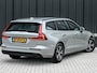 Volvo V60 2.0 D3 · NL-auto · Automaat · Parkeersensoren voor en achter · Cruise control · Led · Virtual cockpit