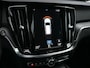 Volvo V60 2.0 D3 · NL-auto · Automaat · Parkeersensoren voor en achter · Cruise control · Led · Virtual cockpit