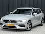 Volvo V60 2.0 D3 · NL-auto · Automaat · Parkeersensoren voor en achter · Cruise control · Led · Virtual cockpit