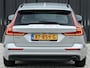 Volvo V60 2.0 D3 · NL-auto · Automaat · Parkeersensoren voor en achter · Cruise control · Led · Virtual cockpit