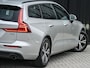 Volvo V60 2.0 D3 · NL-auto · Automaat · Parkeersensoren voor en achter · Cruise control · Led · Virtual cockpit