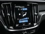 Volvo V60 2.0 D3 · NL-auto · Automaat · Parkeersensoren voor en achter · Cruise control · Led · Virtual cockpit