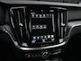 Volvo V60 2.0 D3 · NL-auto · Automaat · Parkeersensoren voor en achter · Cruise control · Led · Virtual cockpit
