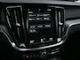 Volvo V60 2.0 D3 · NL-auto · Automaat · Parkeersensoren voor en achter · Cruise control · Led · Virtual cockpit