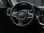Volvo V60 2.0 D3 · NL-auto · Automaat · Parkeersensoren voor en achter · Cruise control · Led · Virtual cockpit