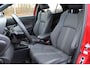 Toyota Yaris Cross 1.5 Hybrid Adventure | Rijklaar | Panoramadak | Blind Spot | Head Up | Stoelverw. | JBL | El. Achterklep | Parkeersens. v+a | Half-leder