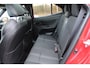 Toyota Yaris Cross 1.5 Hybrid Adventure | Rijklaar | Panoramadak | Blind Spot | Head Up | Stoelverw. | JBL | El. Achterklep | Parkeersens. v+a | Half-leder