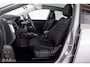 Nissan Qashqai 1.3 MHEV 158PK Automaat Premiere Edition trekhaak|panorama|led|cam|ecc|acc|lmv18