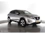 Nissan Qashqai 1.3 MHEV 158PK Automaat Premiere Edition trekhaak|panorama|led|cam|ecc|acc|lmv18