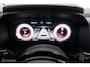Nissan Qashqai 1.3 MHEV 158PK Automaat Premiere Edition trekhaak|panorama|led|cam|ecc|acc|lmv18