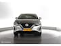 Nissan Qashqai 1.3 MHEV 158PK Automaat Premiere Edition trekhaak|panorama|led|cam|ecc|acc|lmv18