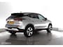 Nissan Qashqai 1.3 MHEV 158PK Automaat Premiere Edition trekhaak|panorama|led|cam|ecc|acc|lmv18