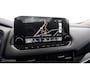 Nissan Qashqai 1.3 MHEV 158PK Automaat Premiere Edition trekhaak|panorama|led|cam|ecc|acc|lmv18