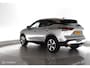 Nissan Qashqai 1.3 MHEV 158PK Automaat Premiere Edition trekhaak|panorama|led|cam|ecc|acc|lmv18