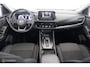 Nissan Qashqai 1.3 MHEV 158PK Automaat Premiere Edition trekhaak|panorama|led|cam|ecc|acc|lmv18