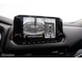 Nissan Qashqai 1.3 MHEV 158PK Automaat Premiere Edition trekhaak|panorama|led|cam|ecc|acc|lmv18
