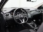 Nissan Qashqai 1.3 DIG-T N-Connecta/ lage km/ zeer mooi!