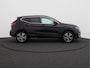Nissan Qashqai 1.3 DIG-T N-Connecta/ lage km/ zeer mooi!
