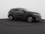 Nissan Qashqai 1.3 DIG-T N-Connecta/ lage km/ zeer mooi!