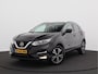 Nissan Qashqai 1.3 DIG-T N-Connecta/ lage km/ zeer mooi!