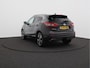 Nissan Qashqai 1.3 DIG-T N-Connecta/ lage km/ zeer mooi!