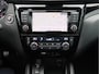 Nissan Qashqai 1.3 DIG-T N-Connecta/ lage km/ zeer mooi!