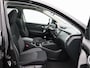 Nissan Qashqai 1.3 DIG-T N-Connecta/ lage km/ zeer mooi!
