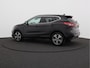 Nissan Qashqai 1.3 DIG-T N-Connecta/ lage km/ zeer mooi!