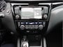 Nissan Qashqai 1.3 DIG-T N-Connecta/ lage km/ zeer mooi!