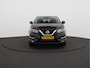 Nissan Qashqai 1.3 DIG-T N-Connecta/ lage km/ zeer mooi!