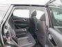 Nissan Qashqai 1.3 DIG-T N-Connecta/ lage km/ zeer mooi!