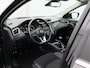 Nissan Qashqai 1.3 DIG-T N-Connecta/ lage km/ zeer mooi!