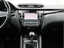 Nissan Qashqai 1.3 DIG-T N-Connecta/ lage km/ zeer mooi!