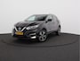 Nissan Qashqai 1.3 DIG-T N-Connecta/ lage km/ zeer mooi!