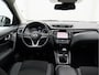 Nissan Qashqai 1.3 DIG-T N-Connecta/ lage km/ zeer mooi!