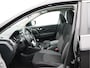 Nissan Qashqai 1.3 DIG-T N-Connecta/ lage km/ zeer mooi!