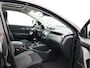 Nissan Qashqai 1.3 DIG-T N-Connecta/ lage km/ zeer mooi!
