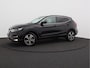 Nissan Qashqai 1.3 DIG-T N-Connecta/ lage km/ zeer mooi!