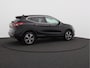 Nissan Qashqai 1.3 DIG-T N-Connecta/ lage km/ zeer mooi!