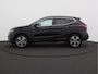 Nissan Qashqai 1.3 DIG-T N-Connecta/ lage km/ zeer mooi!