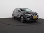 Nissan Qashqai 1.3 DIG-T N-Connecta/ lage km/ zeer mooi!